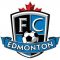 edmontonfc