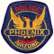 Phoenix Police