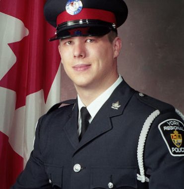 Garrett Styles Garrett Styles