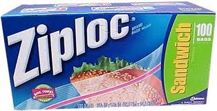 tabloid_ZiplocBaggies