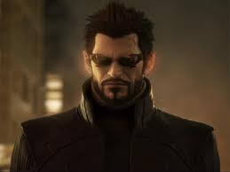 technology_DeusEx-HumanRevolution2