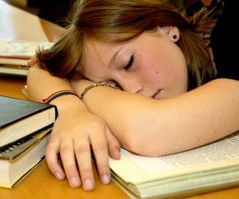 teen-sleep-deprivation