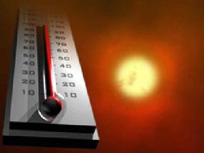 temperature-is-high