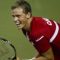 Canadas Vasek_Pospisil_at_Davis_Cup