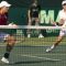 Daniel Nestor_and_Vasek_Popisil