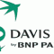 DavisCup