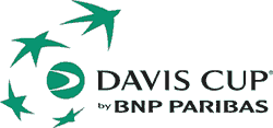 DavisCup DavisCup
