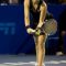 Krajicek