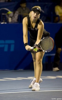 Krajicek Krajicek