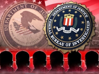 terror_watch_list_infowars