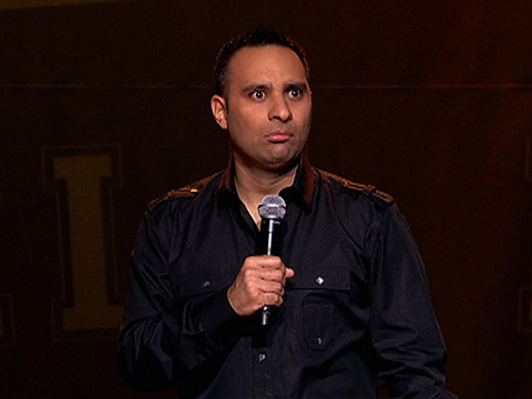 tour dates russell-peters 2011 13033001160956.png