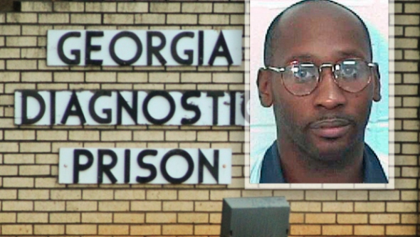 troy davis 110921 620x350 troy davis 110921 620x350