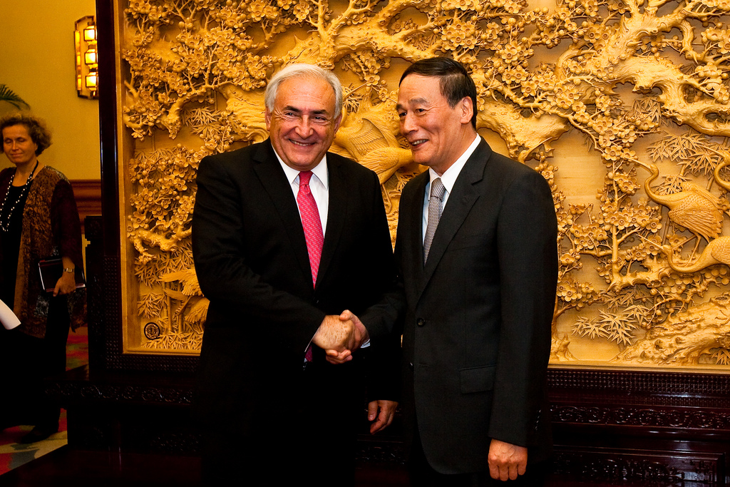wang-qishan6
