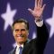 what-does-mitt-romney-stand-for