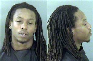 111024-suspect-Taylor-5a.grid-4x2