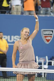 220px-US_Open_2009_4th_round_272