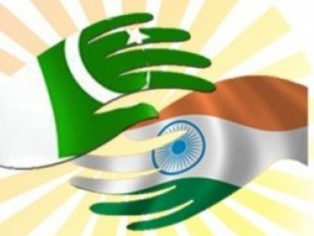 238879-pakistan_india_relations_copy-1314217194-451-640x480