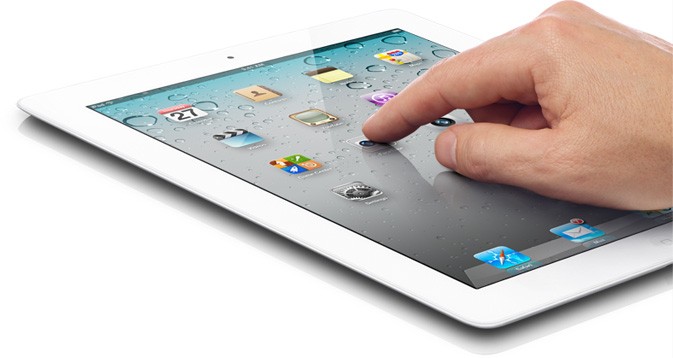 70635-apple-ipad-2
