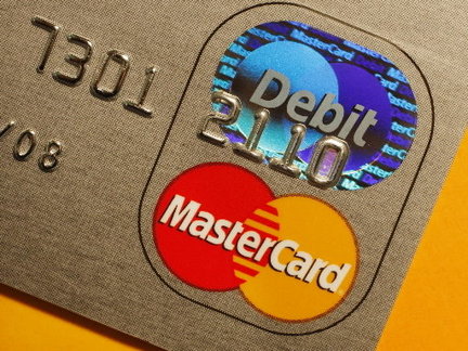 Banks-Delay-Plan-Fails-Debit-Card-Fees-to-be-Slashed-in-July