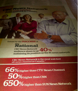 CBC_Ad