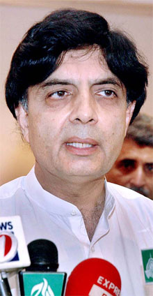 Ch.-Nisar-Ali-Khan-220