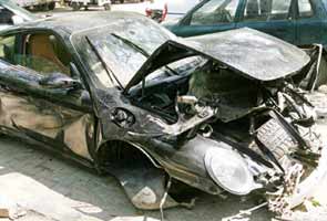 Delhi_Porche_Crash_295