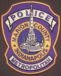 Indianapolis_Metro_Police_patch