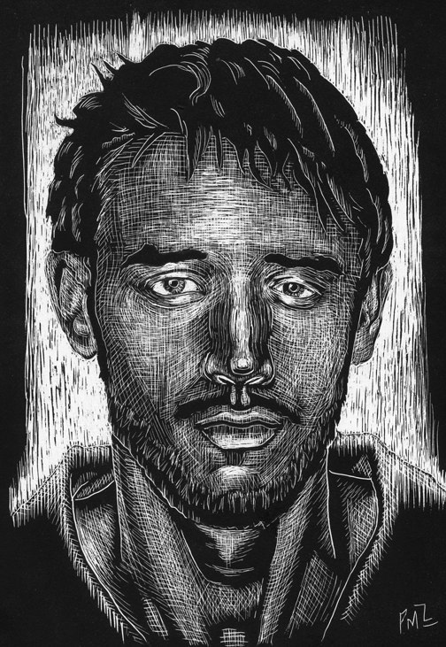 Joshua_Komisarjevsky