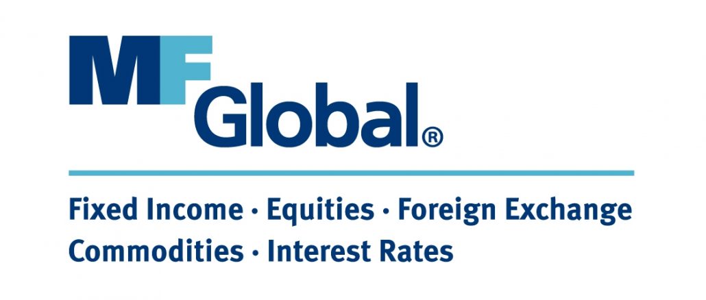 MF Global