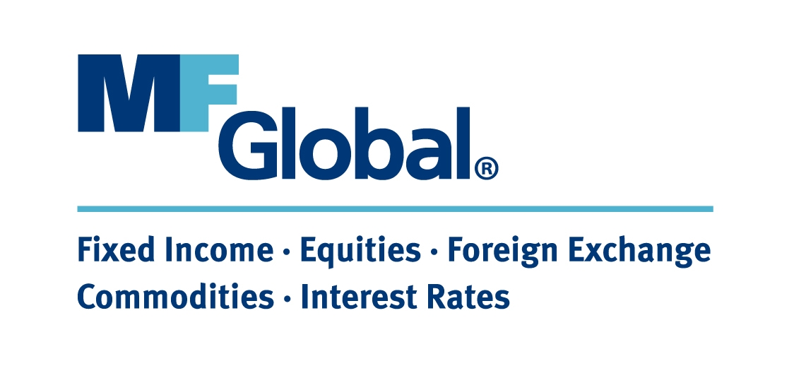 MF Global MF Global