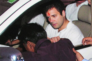 M_Id_241677_Rahul_leaves_after__inaugurating__a_road_construction_project_in_Amethi_copy