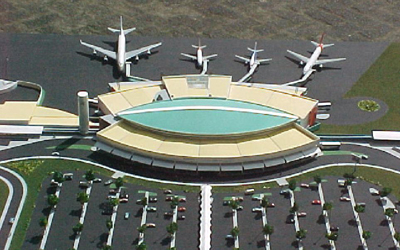 Maceio_Airport