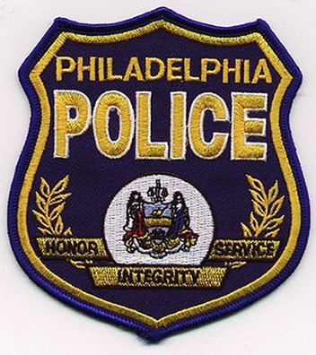 Philadelphia_PA_Police_New_Issue