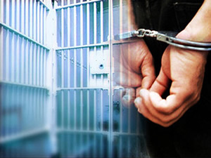 Prison
