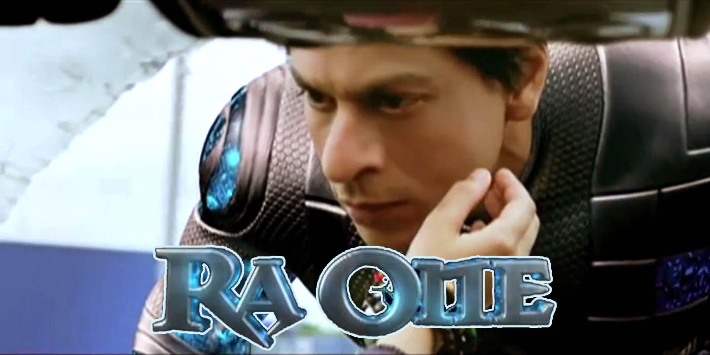 Ra.One_1