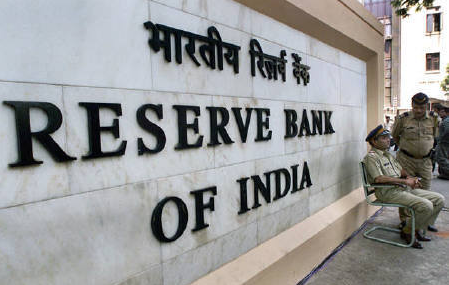 Reserve-Bank-of-India