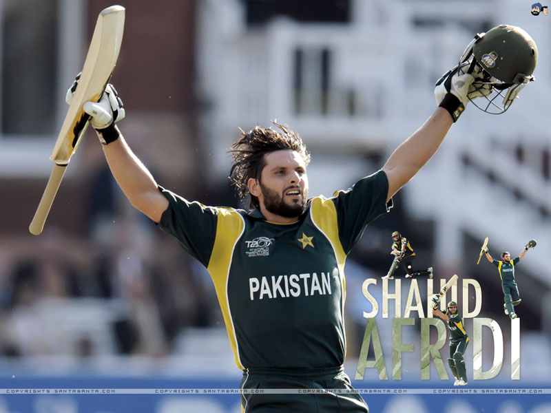 Shahid-Afridi4