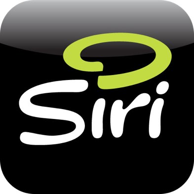 Siri-AssistantLarge