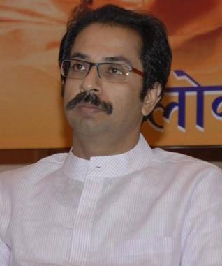 TH25_UDDHAV_THACKER_818241e