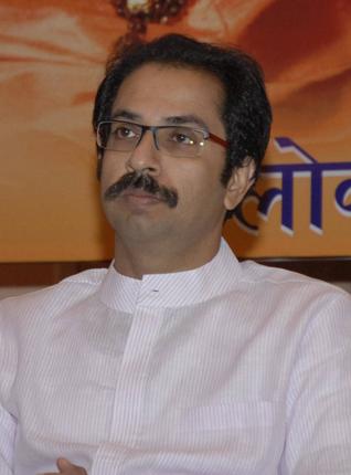TH25_UDDHAV_THACKER_818241e