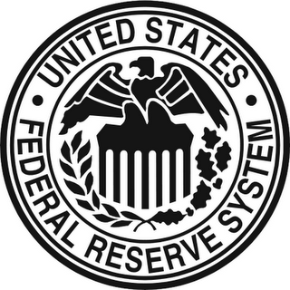 US-FederalReserveSystem-Seal.svg_copy