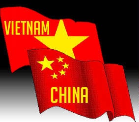 Vietnam-China-42046