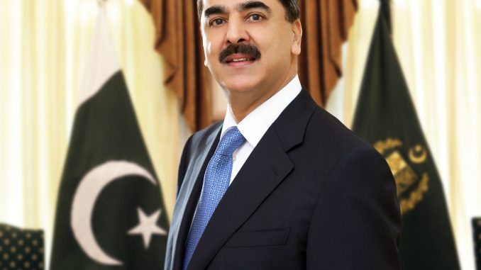Youaf-Raza-Gillani