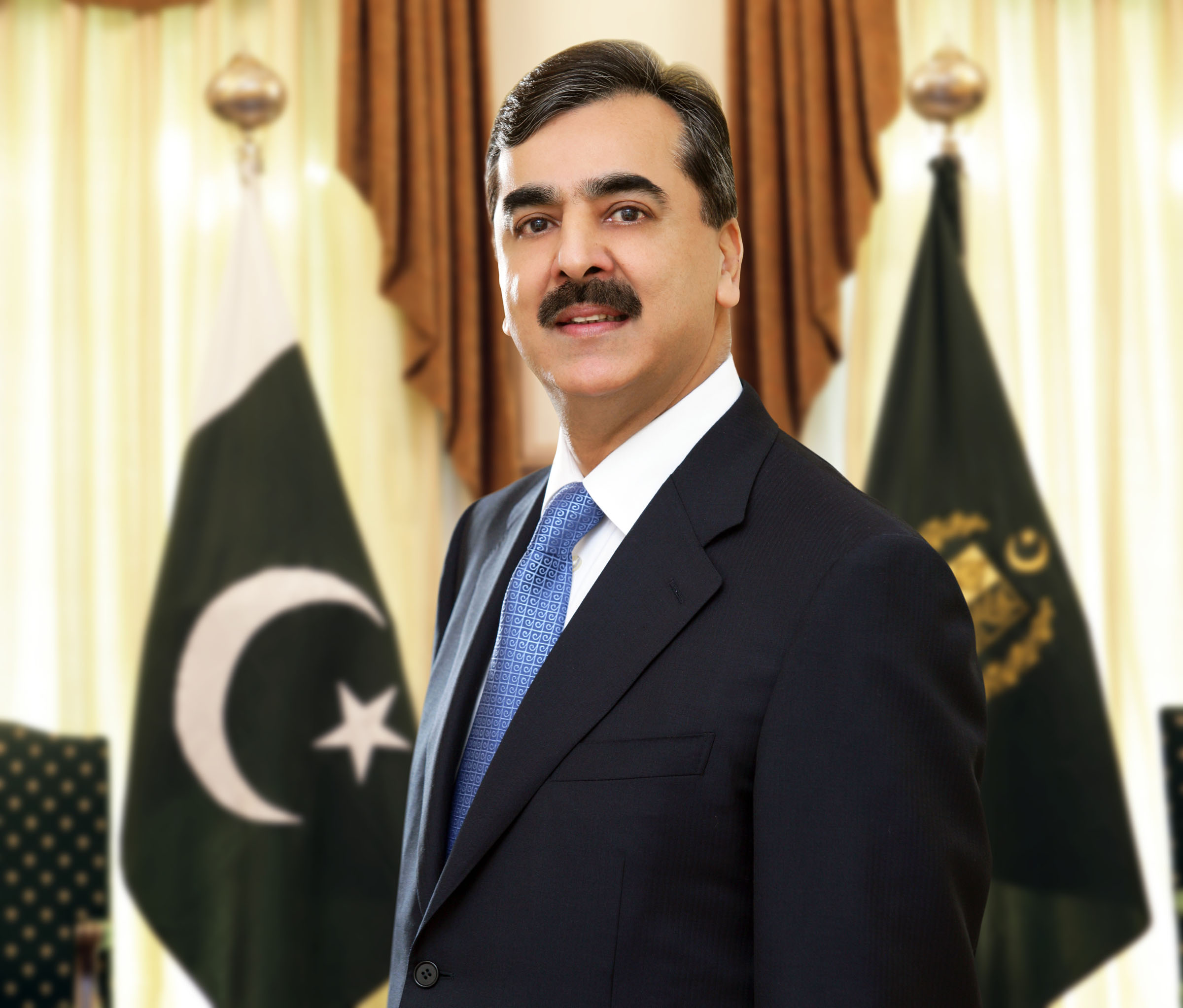 Youaf-Raza-Gillani
