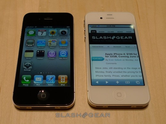 a881e_iphone-4-hands-on-slashgear-21-slashgear-5-540x405