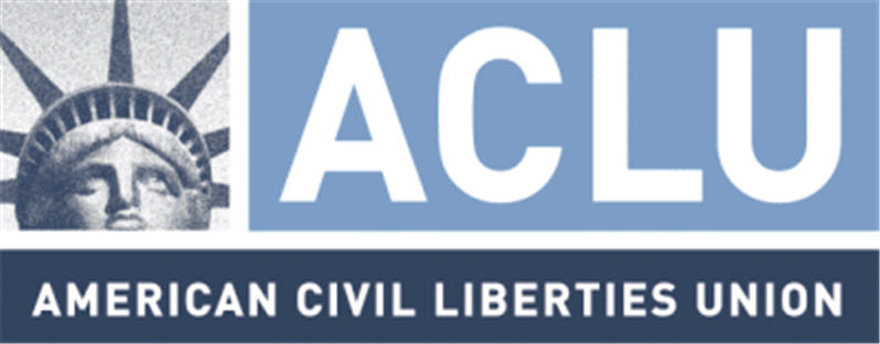 aclu1