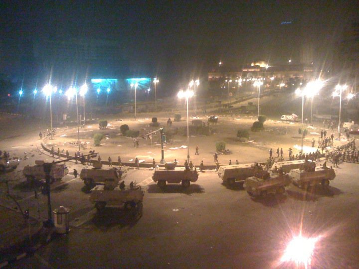 Egyptian military killing Christians Oct 09, 2011 Egyptian military killing Christians Oct 09, 2011