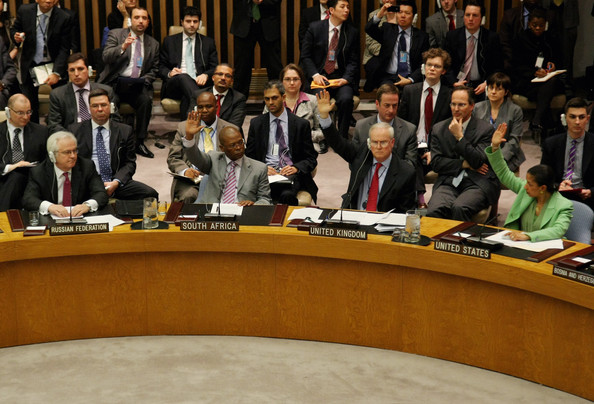 africa_UNSecurityCouncilDebates
