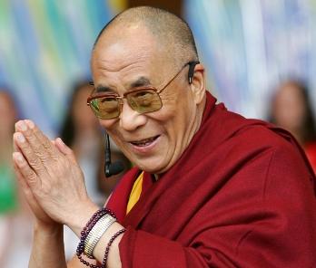 africa_dalai_lama_old