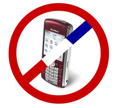 america_Ban_on_Blackberry